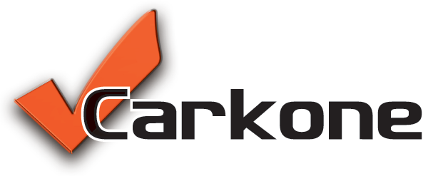 Carkone Logo