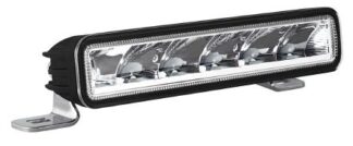 LED lisävalopaneeli SX180-SP