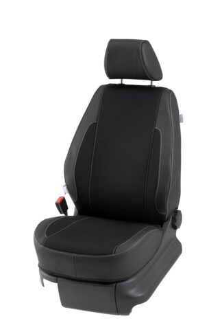 Istuinsuoja Stark NG 1+2+N VW Transporter T5 03-10 | Kestävät ja laadukkaat Pebe-istuinsuojat suomalaisesta Carkone-verkkokaupasta