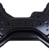 Nissan Primastar, Opel Vivaro A, Renault Trafic, Vauxhall Vivaro apurunko | konepellit - lokasuojat - etukehät | laatu koriosat edullisesti suomalaisesta Carkone verkkokaupasta