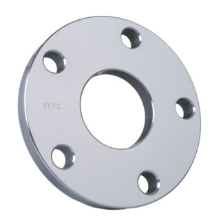 SteyrTek Spacer (levikepala) 15mm 5×112 57,1