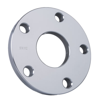 SteyrTek Spacer (levikepala) 15mm 5x112 57,1 | spacerit - adapterit - sovitteet | Laadukkaat rengastarvikkeet Carkone-verkkokaupasta