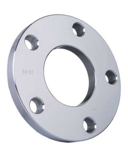 SteyrTek Spacer (levikepala) 15mm 5x112 66,6 | spacerit - adapterit - sovitteet | Laadukkaat rengastarvikkeet Carkone-verkkokaupasta