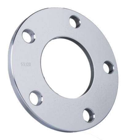 SteyrTek Spacer (levikepala) 10mm 5x120 74,1 | spacerit - adapterit - sovitteet | Laadukkaat rengastarvikkeet Carkone-verkkokaupasta