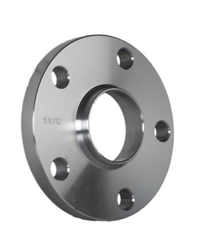 SteyrTek Spacer (keskittävä) 15mm 5x112 57,1 | spacerit - adapterit - sovitteet | Laadukkaat rengastarvikkeet Carkone-verkkokaupasta