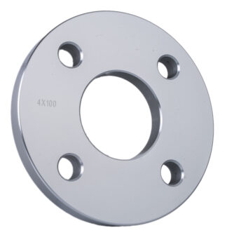 SteyrTek Spacer (levikepala) 15mm 4×100 57,1