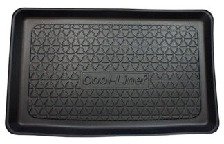 Tavaratilamatto Mercedes B hb (W246)10/11-12/18