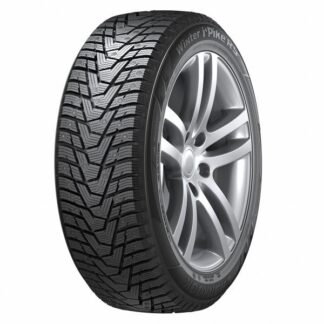 Hankook 225/45-17