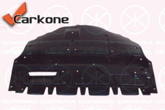 Audi Seat Škoda Volkswagen - pohjapanssari säästää moottoria moottorivauriolta - Edullisesti Carkone verkkokaupasta