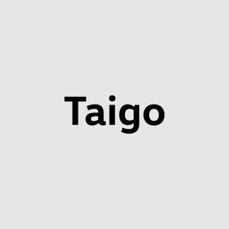 Taigo