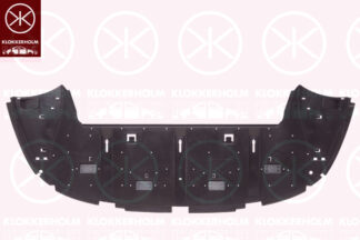 Citroen C4 I LC pohjapanssari etuosa | pohjapanssarit - kiinnityssarjat - sisälokasuojat | Koriosat edullisesti aidosti suomalaisesta Carkone verkkokaupasta