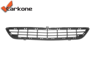 Opel Mokka etupuskurin maski 2012-2016