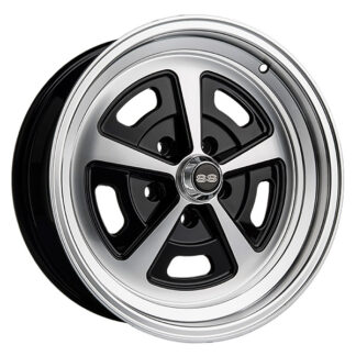 Barzetta SuperSport SS 7×17 jako: 5×114.3 et: 0