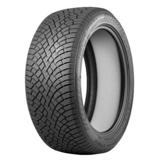 Nokian 175/65-15