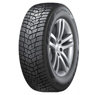 Hankook 225/70-15C