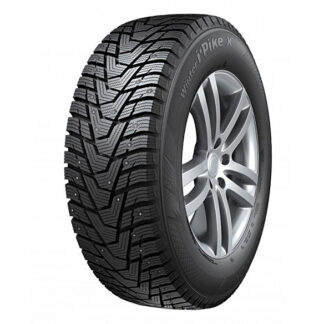 Hankook 235/65-17