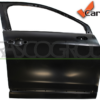 Citroen C5 RD etuovi oikea