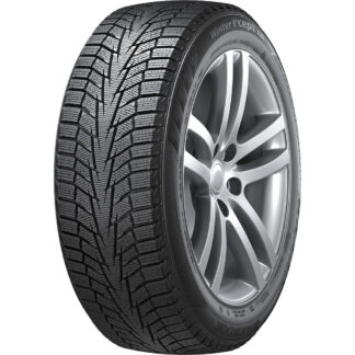 Hankook 195/55-16