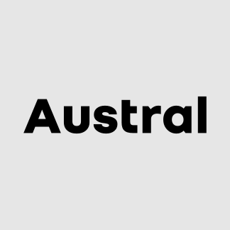 Austral