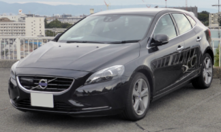 V40 03.2012-02.2016