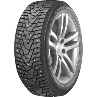 Hankook 215/70-15