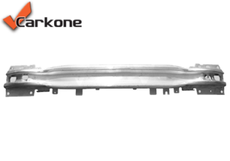 Volvo S60 II/V60 I etupuskurin tukirunko 2010-2019