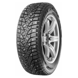 Bridgestone 205/55-16