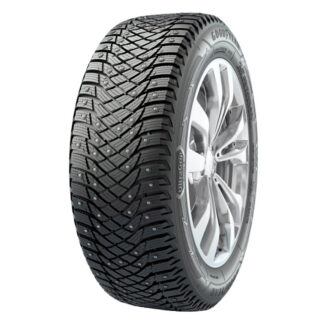 Goodyear 235/55-19