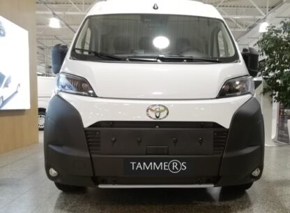 Maskisuoja Toyota ProAce Max 2024-