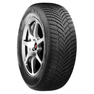 Linglong 215/45-17