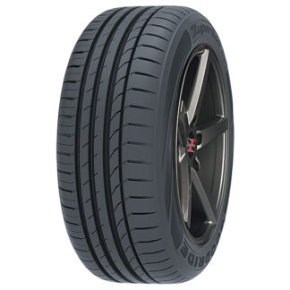 Goodride 165/60-14